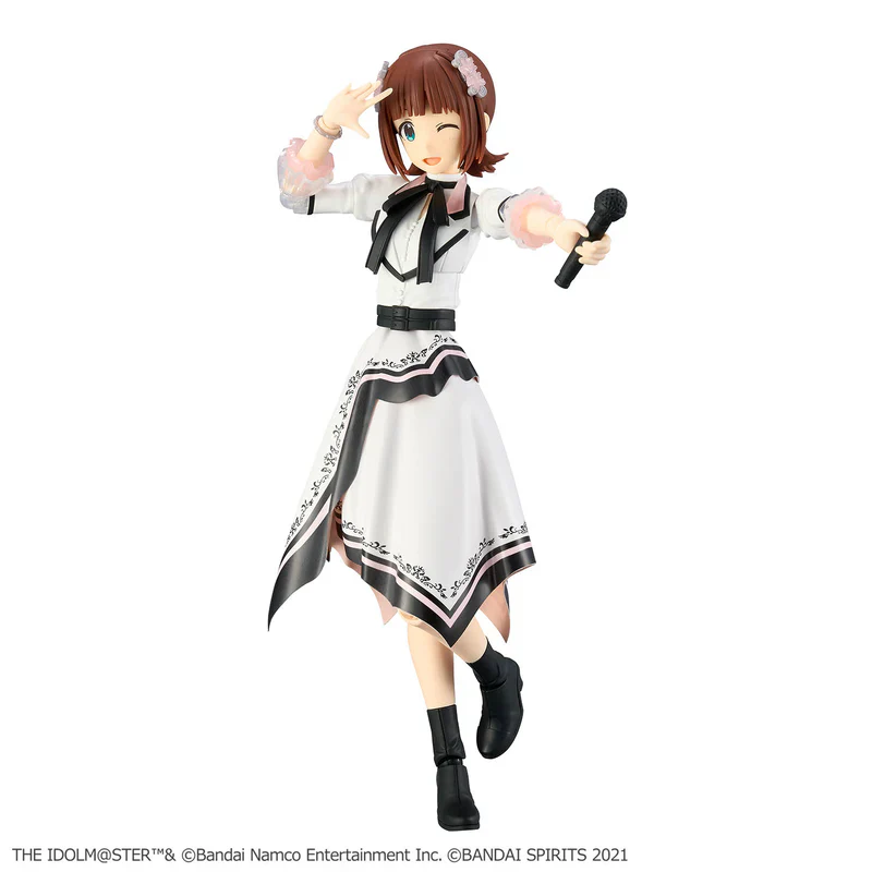 30MS HARUKA AMAMI (20th Anniv.YOU AND i !) - Image 2