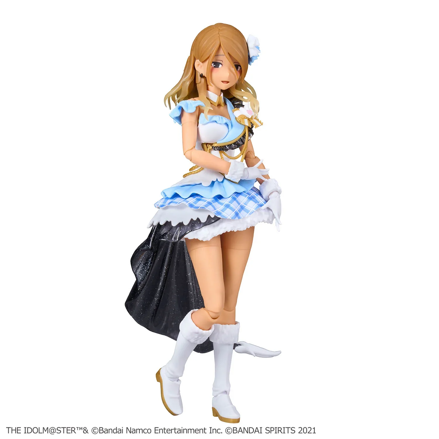 30MS MEI IZUMI - Image 3