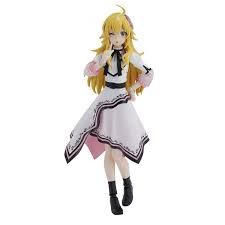30MS MIKI HOSHII (20th Anniv.YOU AND i !) - Image 2
