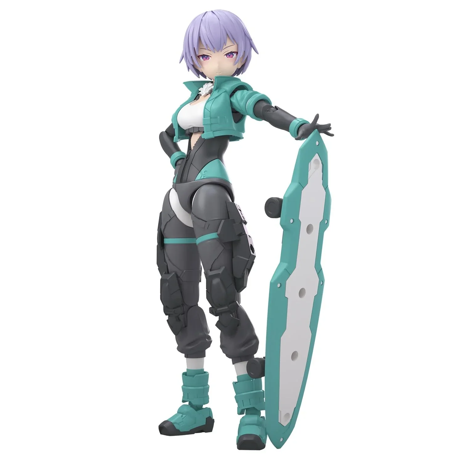 30MS SIS-V00 RYDIRA ［COLOR A］ - Image 2