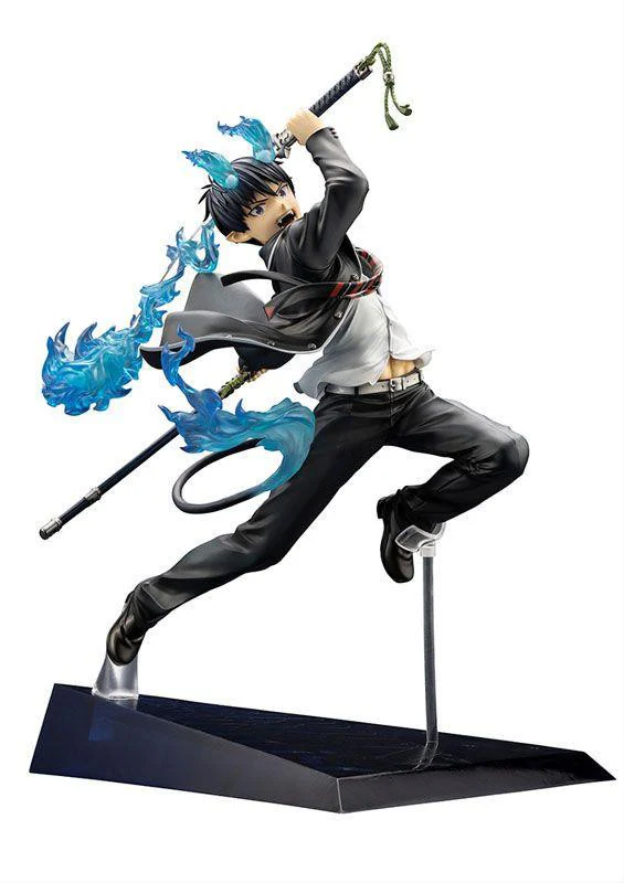 ARTFX J Rin Okumura