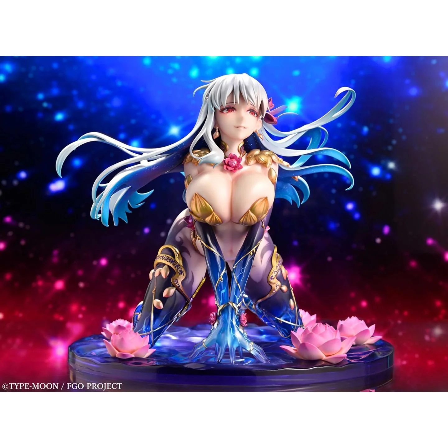 Assassin/Kama (Final Ascension) - Image 3
