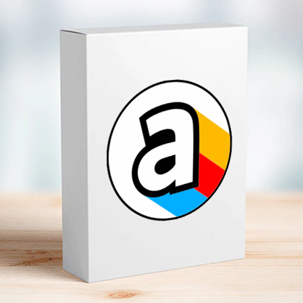 Azul - Duel (ML) - Image 3