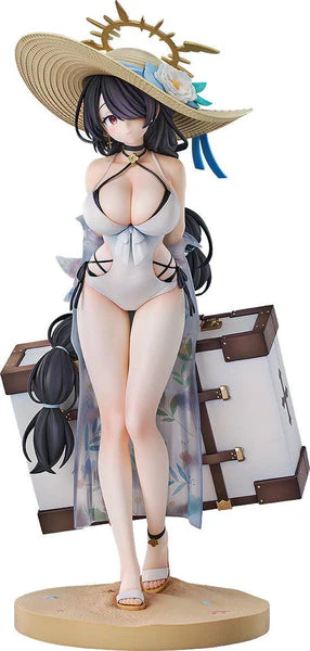 Blue Archive  Hinata (Swimsuit)