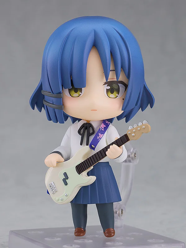 Bocchi! The Rock Nendoroid Ryo Yamada
