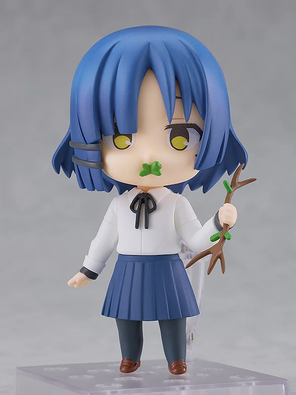 Bocchi! The Rock Nendoroid Ryo Yamada - Image 3