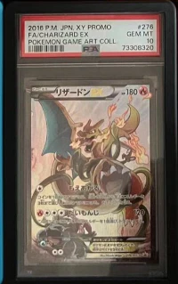 Bumper Graded slab Protector for PSA (Red)