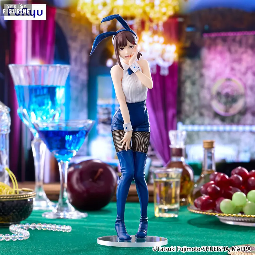 Chainsaw Man BiCute Bunnies Figure -Kobeni-