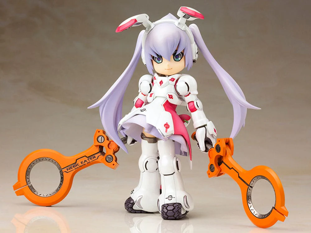 DG-001 LN USA-GEAR - Image 3