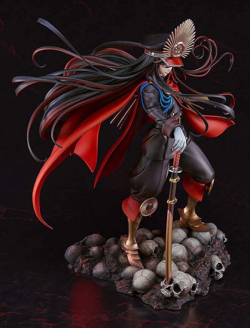 FGO Avenger/Oda Nobunaga - Image 2