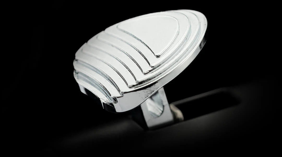 Gaahleri Aventus Black Aurora, Aventus Black Aurora - Image 3