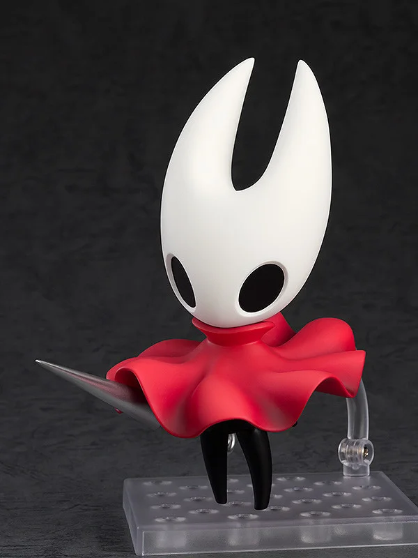 Hollow Knight Nendoroid Hornet - Image 2