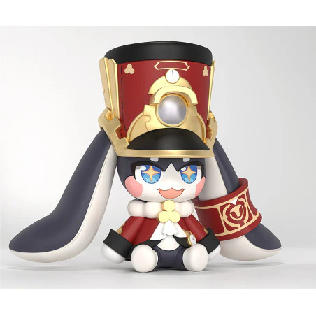 Honkai Star Rail Huggy Good Smile Pom-Pom