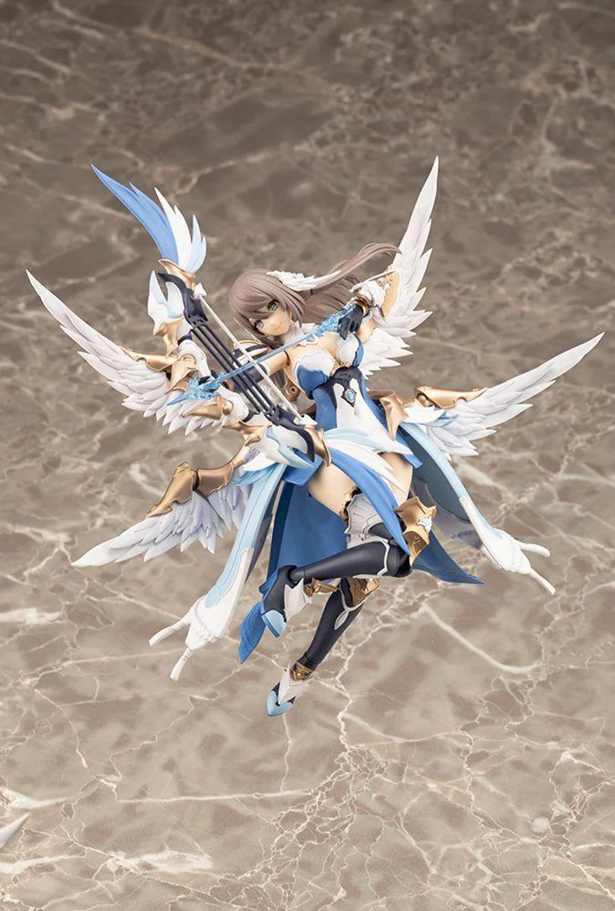 KOTOBUKIYA Arcanadea Ermeda - Image 3
