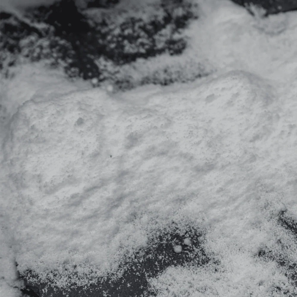 Krautcover Groundcovers - Powder Snow 140ml - Image 3