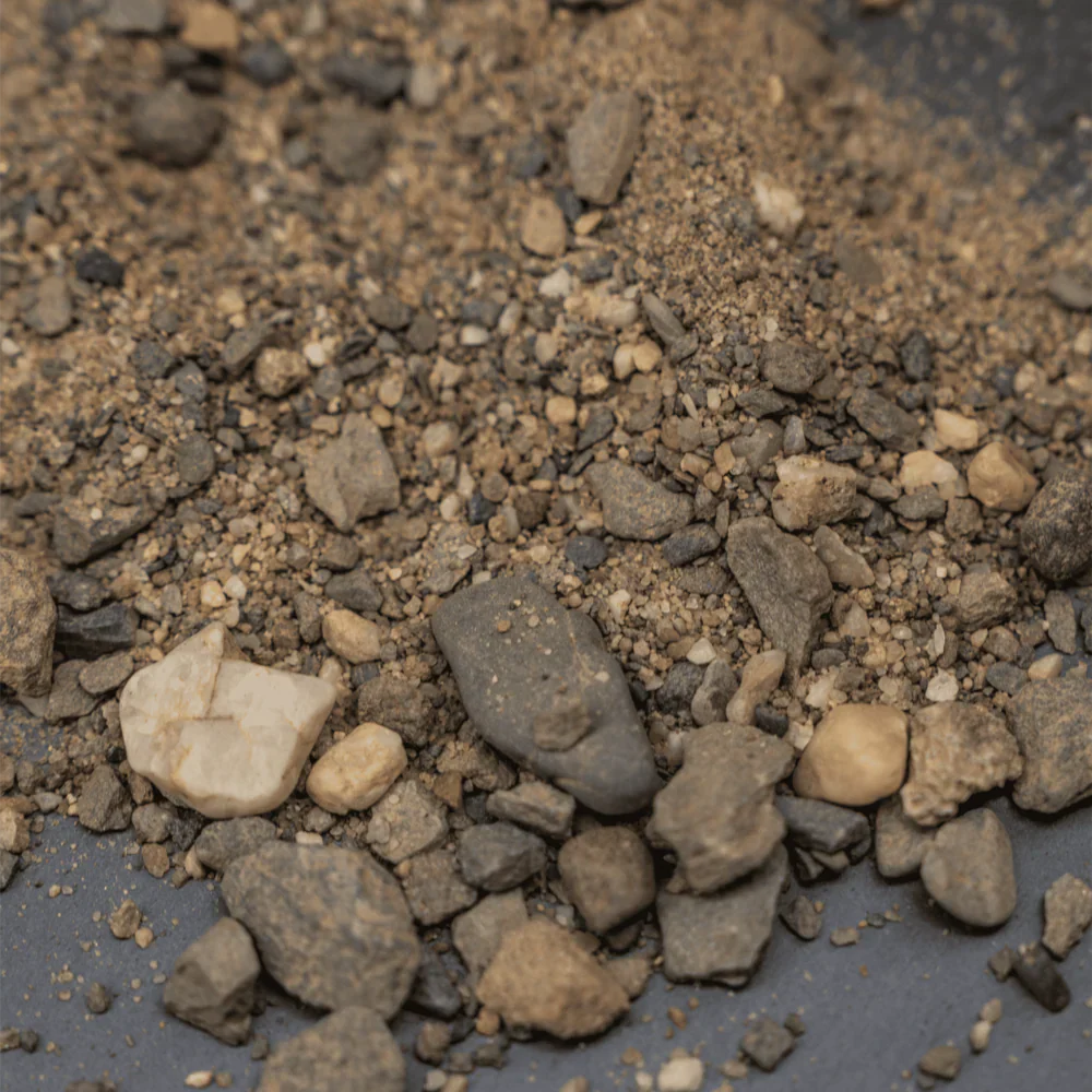 Krautcover Groundcovers - Riverbed 140ml - Image 3