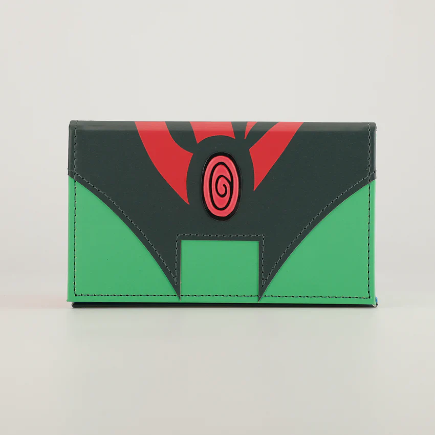 Manamoon Heroic Dicewinder Deck Boxes - Flame Wing Fusion (Limit 1 Per Person) - Image 3