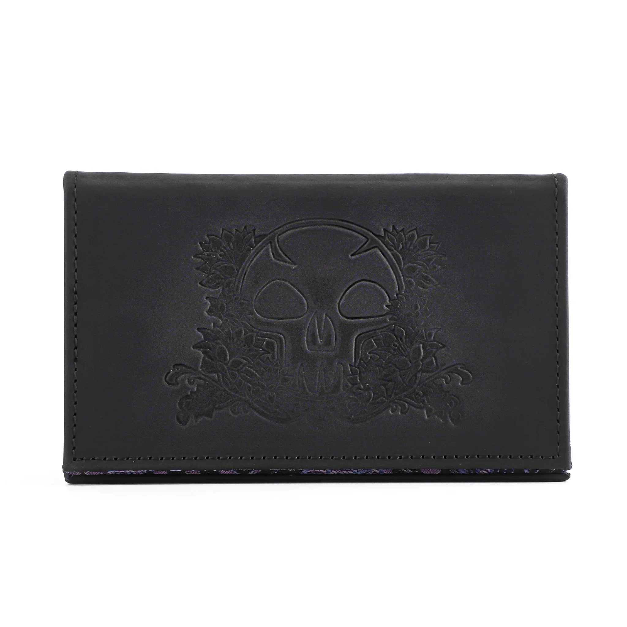 Manamoon Shadow Magic Dicewinder Deck Box (Limit 1 Per Person)