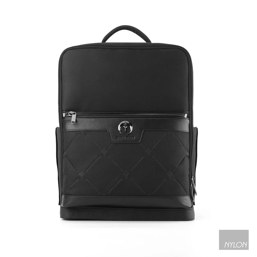 Manamoon VERTEC Adjustable Hobby Backpack (Limit 1 Per Person)