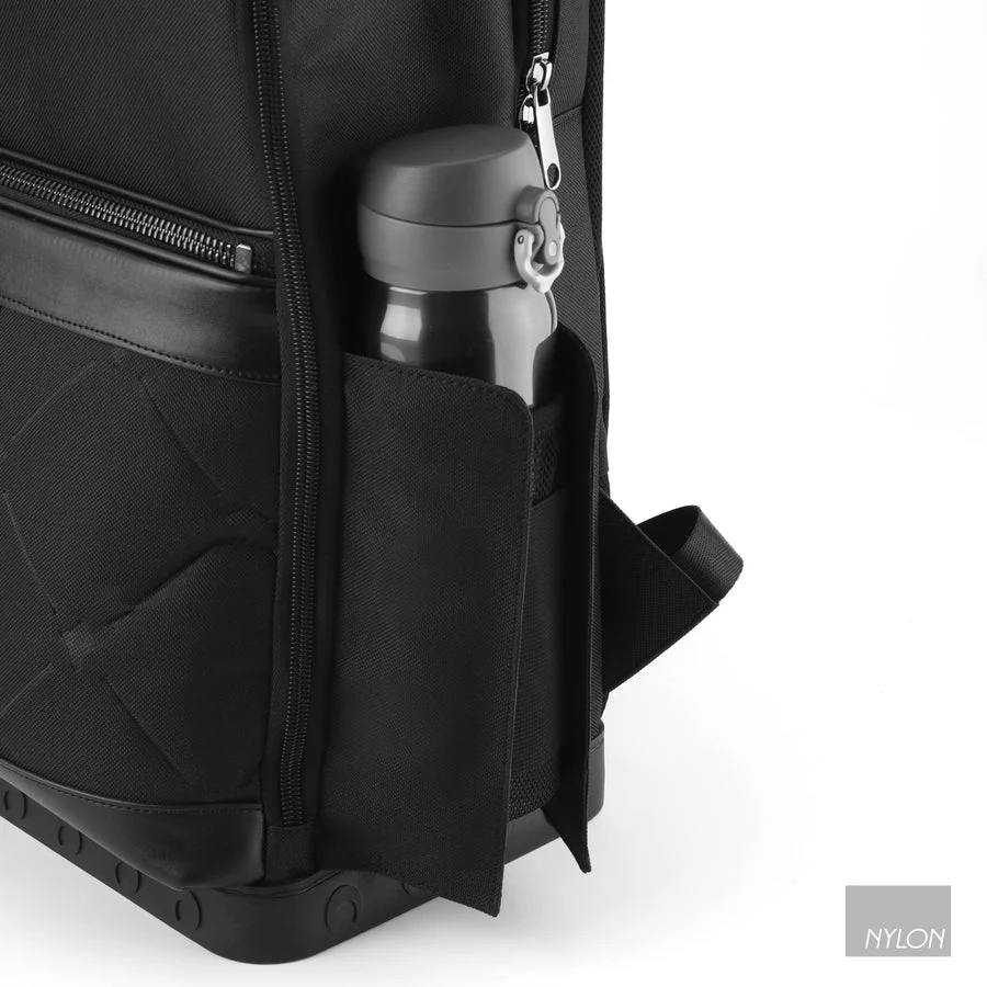 Manamoon VERTEC Adjustable Hobby Backpack (Limit 1 Per Person) - Image 3