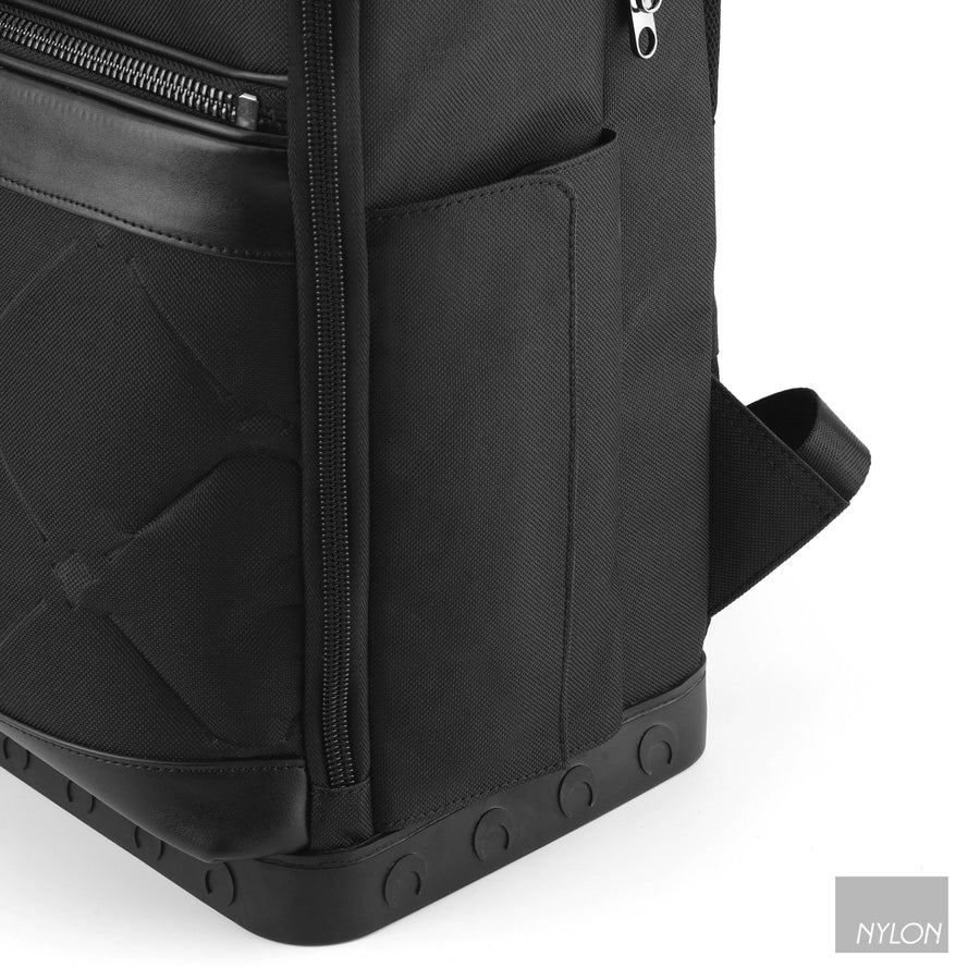 Manamoon VERTEC Adjustable Hobby Backpack (Limit 1 Per Person) - Image 5