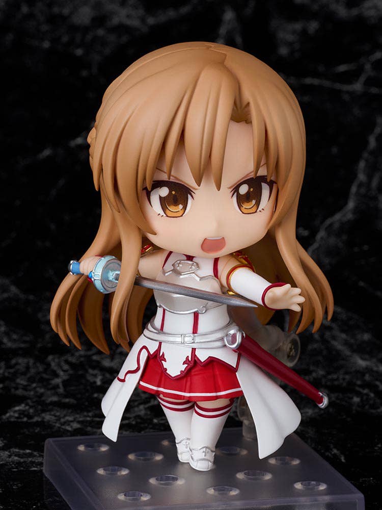Nendoroid Asuna 2.0 - Image 2