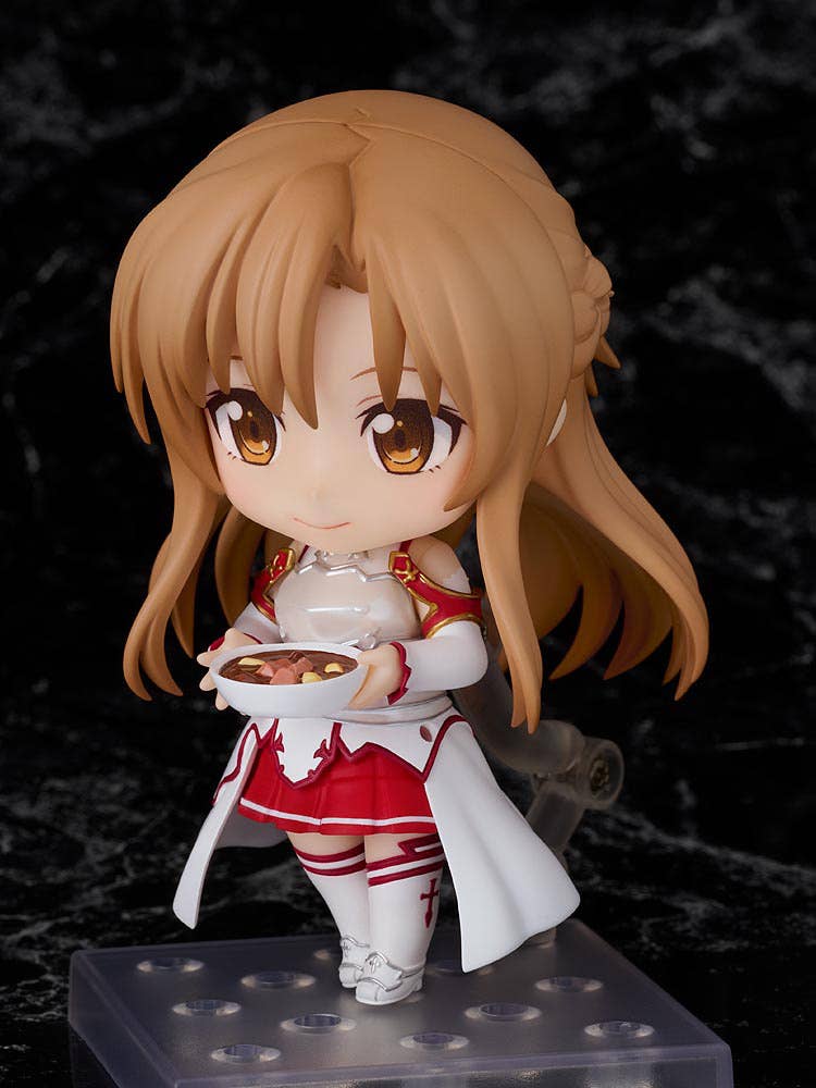 Nendoroid Asuna 2.0 - Image 3