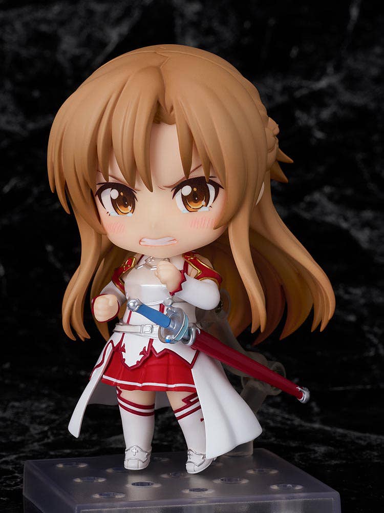 Nendoroid Asuna 2.0 - Image 4