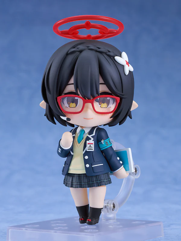 Nendoroid Ayane Okusora - Image 4