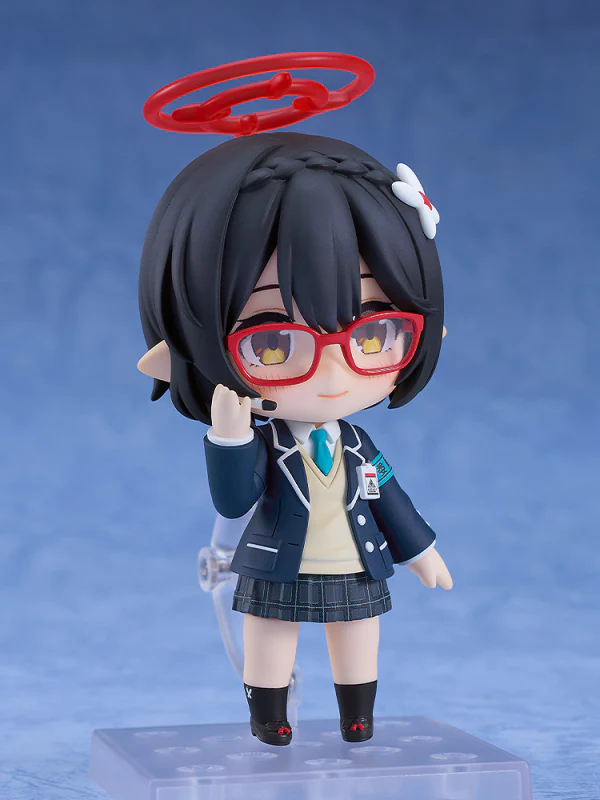 Nendoroid Ayane Okusora - Image 5