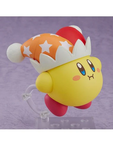 Nendoroid Beam Kirby - Image 2