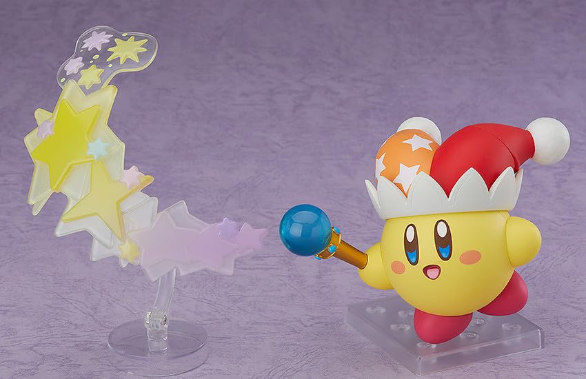 Nendoroid Beam Kirby - Image 3