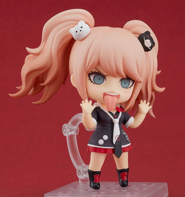 Nendoroid Junko Enoshima - Image 2