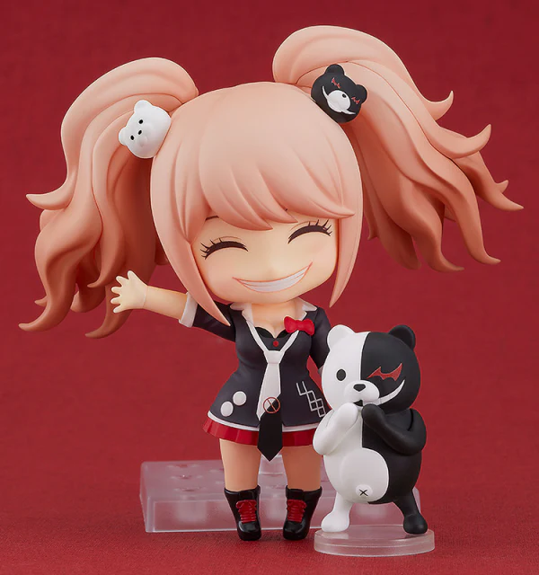 Nendoroid Junko Enoshima - Image 3