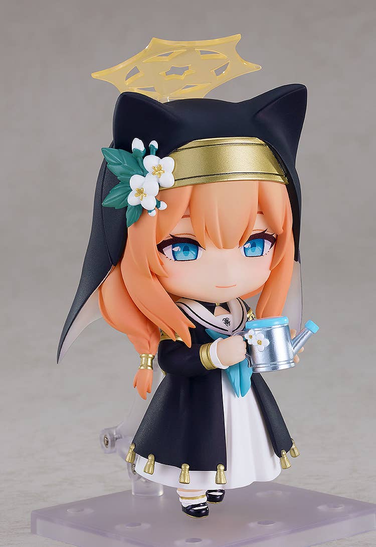 Nendoroid Mari Iochi - Image 2