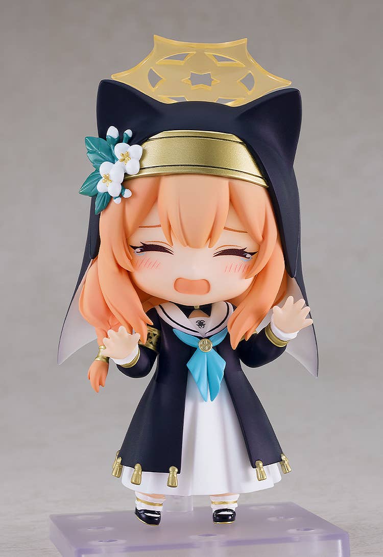 Nendoroid Mari Iochi - Image 3