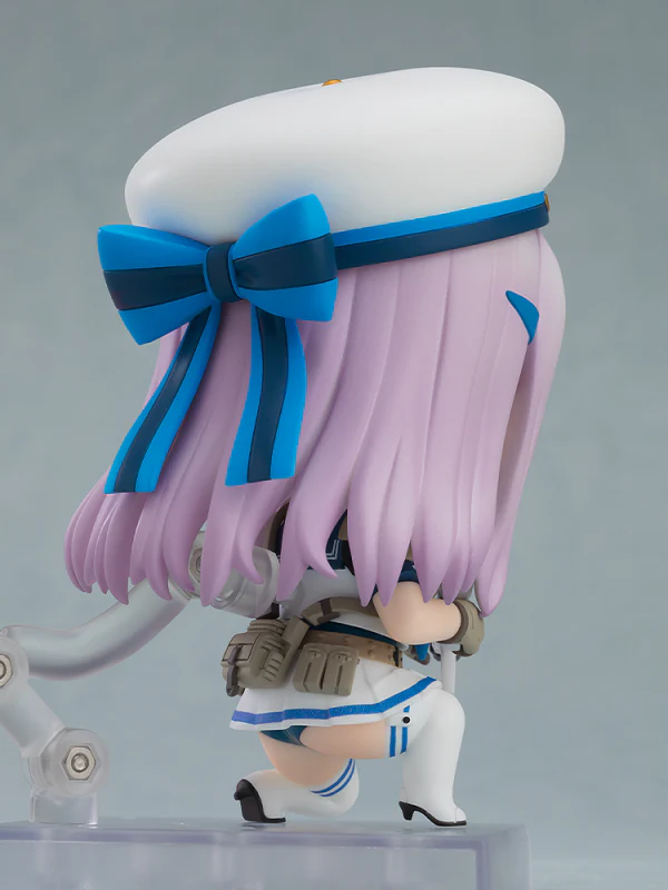 Nendoroid Neon - Image 2