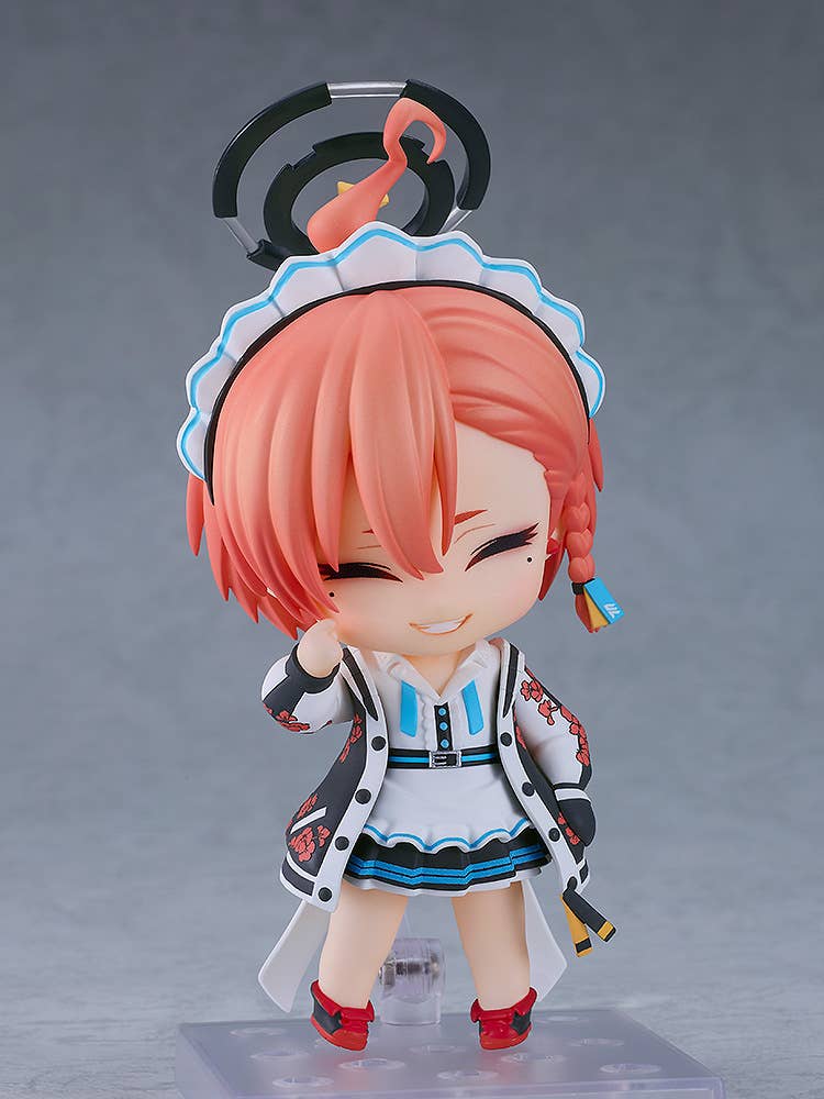 Nendoroid Neru Mikamo - Image 4