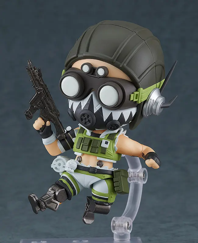 Nendoroid Octane - Image 2