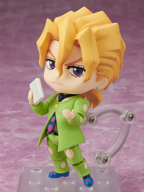 Nendoroid Pannacotta Fugo - Image 2