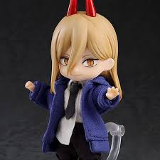 Nendoroid Power Doll - Image 2