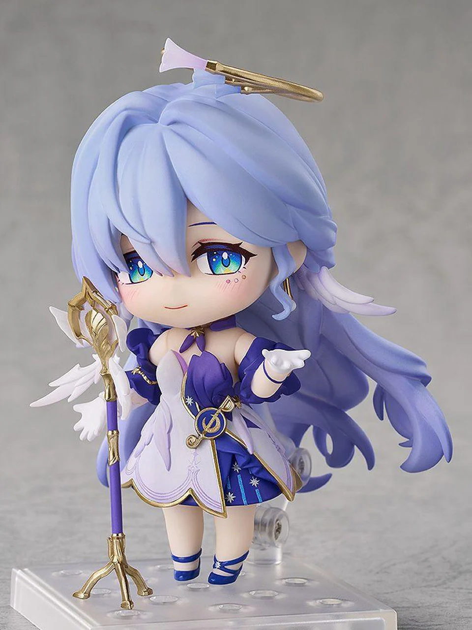 Nendoroid Robin