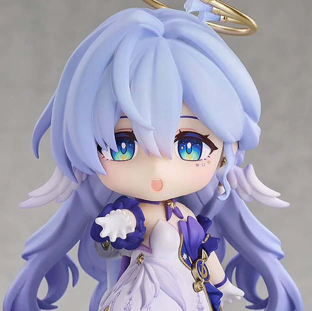 Nendoroid Robin - Image 2