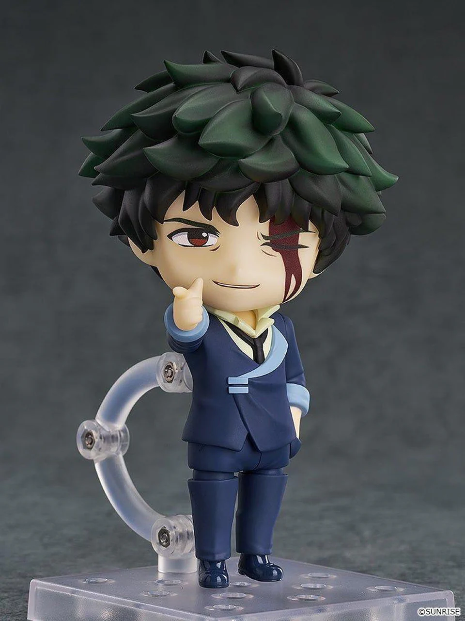 Nendoroid Spike Spiegel - Image 2