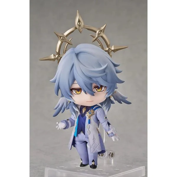 Nendoroid Sunday