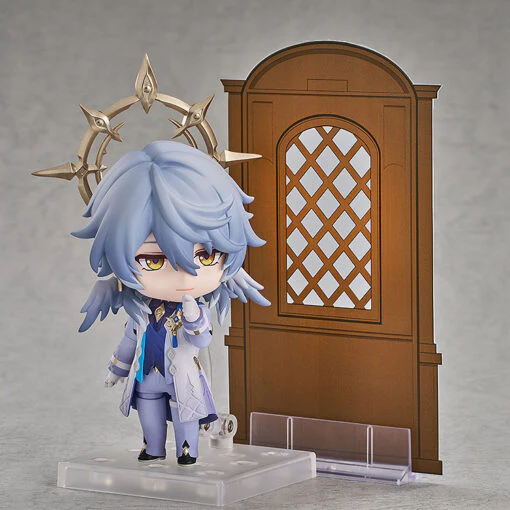 Nendoroid Sunday - Image 2