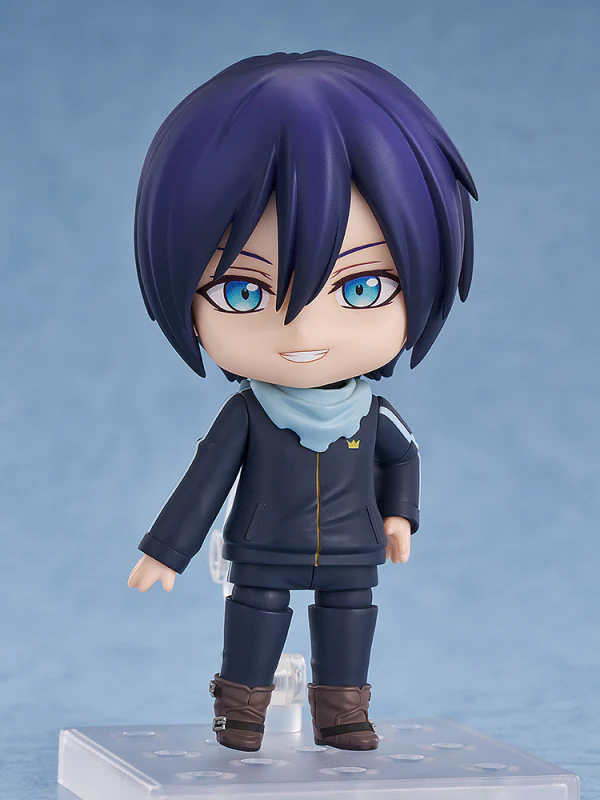 Nendoroid Yato - Image 2