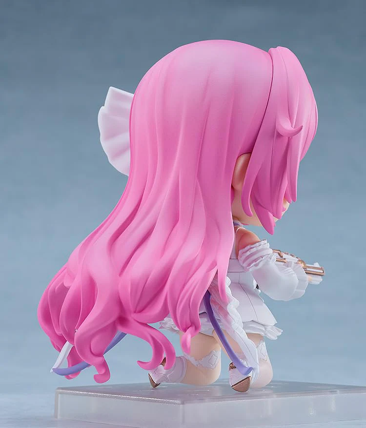 Nikke Nendoroid Dorothy - Image 2