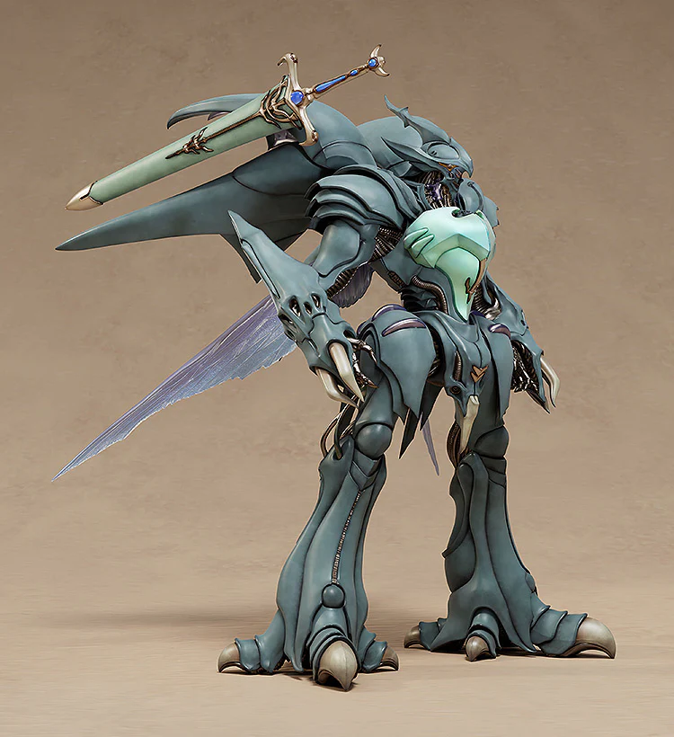 PLAMAX Bellvine - Image 3