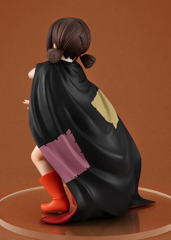 POP UP PARADE Komekko L Size - Image 3